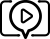learndashLMS